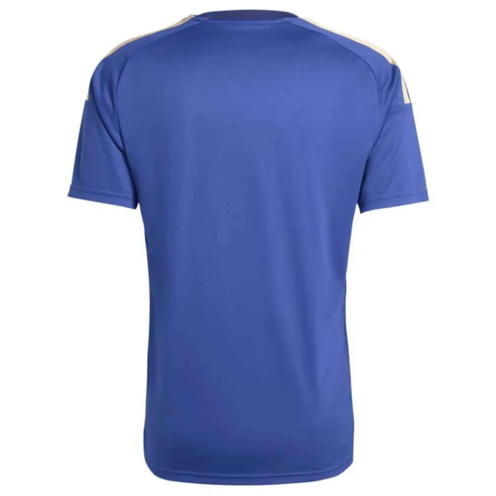 Italy Fan Jersey World Cup ™ 2026 Adults