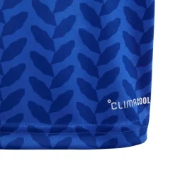 Italy Home Babykit World Cup 2026 Babies