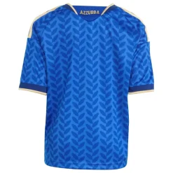 Italy Home Minikit World Cup 2026 Infants