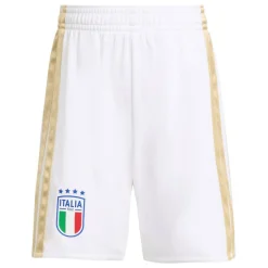 Italy Home Minikit World Cup 2026 Infants