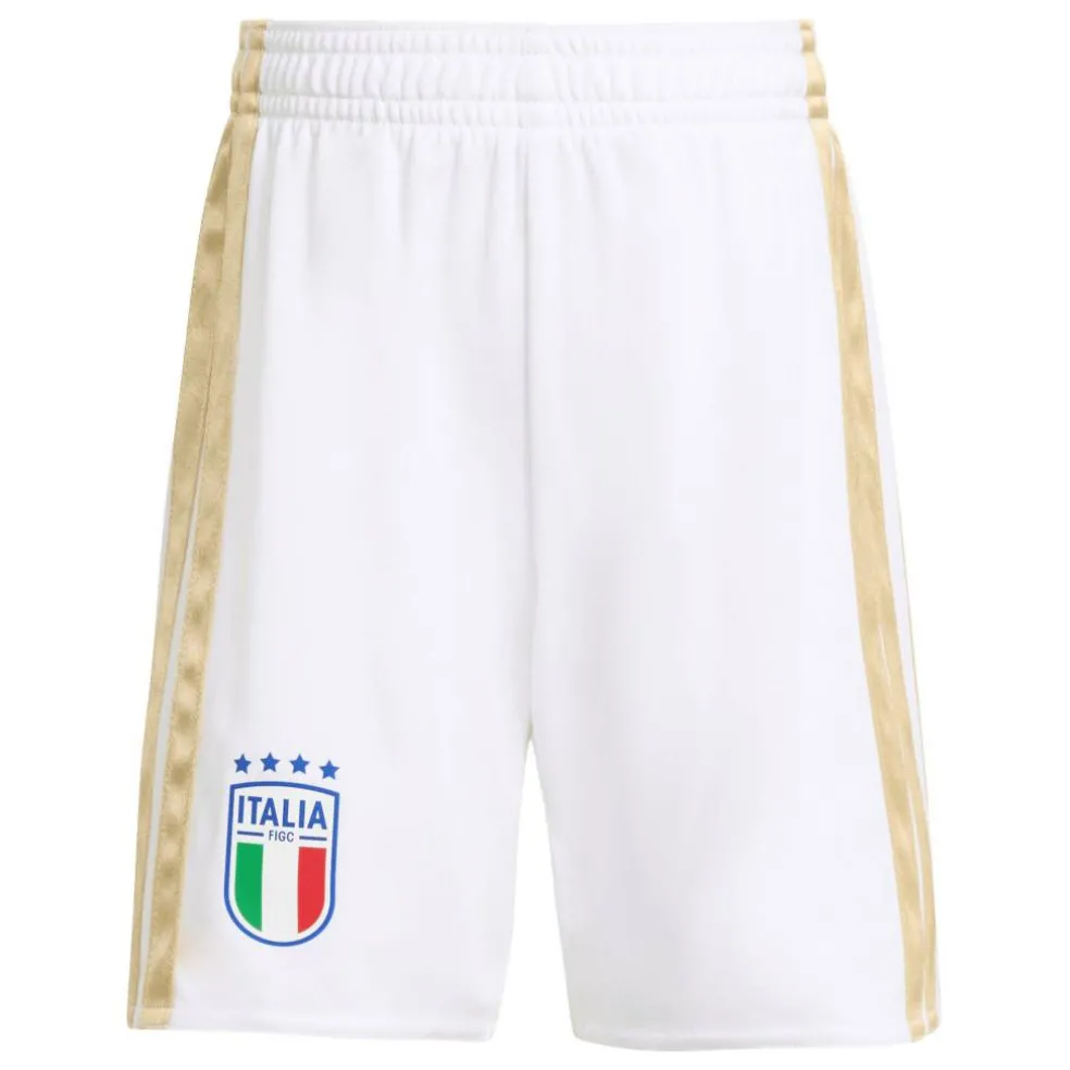 Italy Home Minikit World Cup 2026 Infants