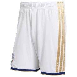 Italy Home Shirt World Cup 2026 Mens