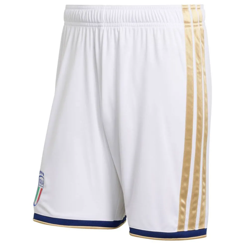 Italy Home Shirt World Cup 2026 Mens