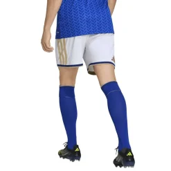 Italy Home Shirt World Cup 2026 Mens
