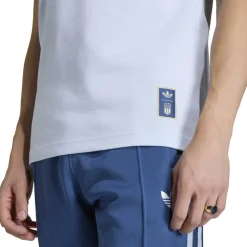 Italy Originals Away Shirt World Cup ™ 2026 Adults