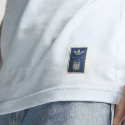 Italy Originals Away Shirt World Cup ™ 2026 Adults