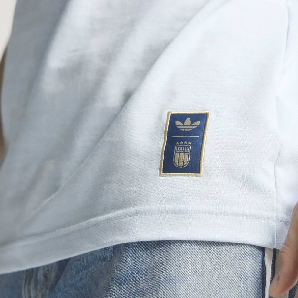 Italy Originals Away Shirt World Cup ™ 2026 Adults