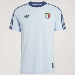 Italy Originals Away Shirt World Cup ™ 2026 Adults