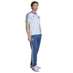 Italy Originals Away Shirt World Cup ™ 2026 Adults