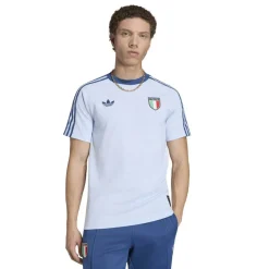 Italy Originals Away Shirt World Cup ™ 2026 Adults