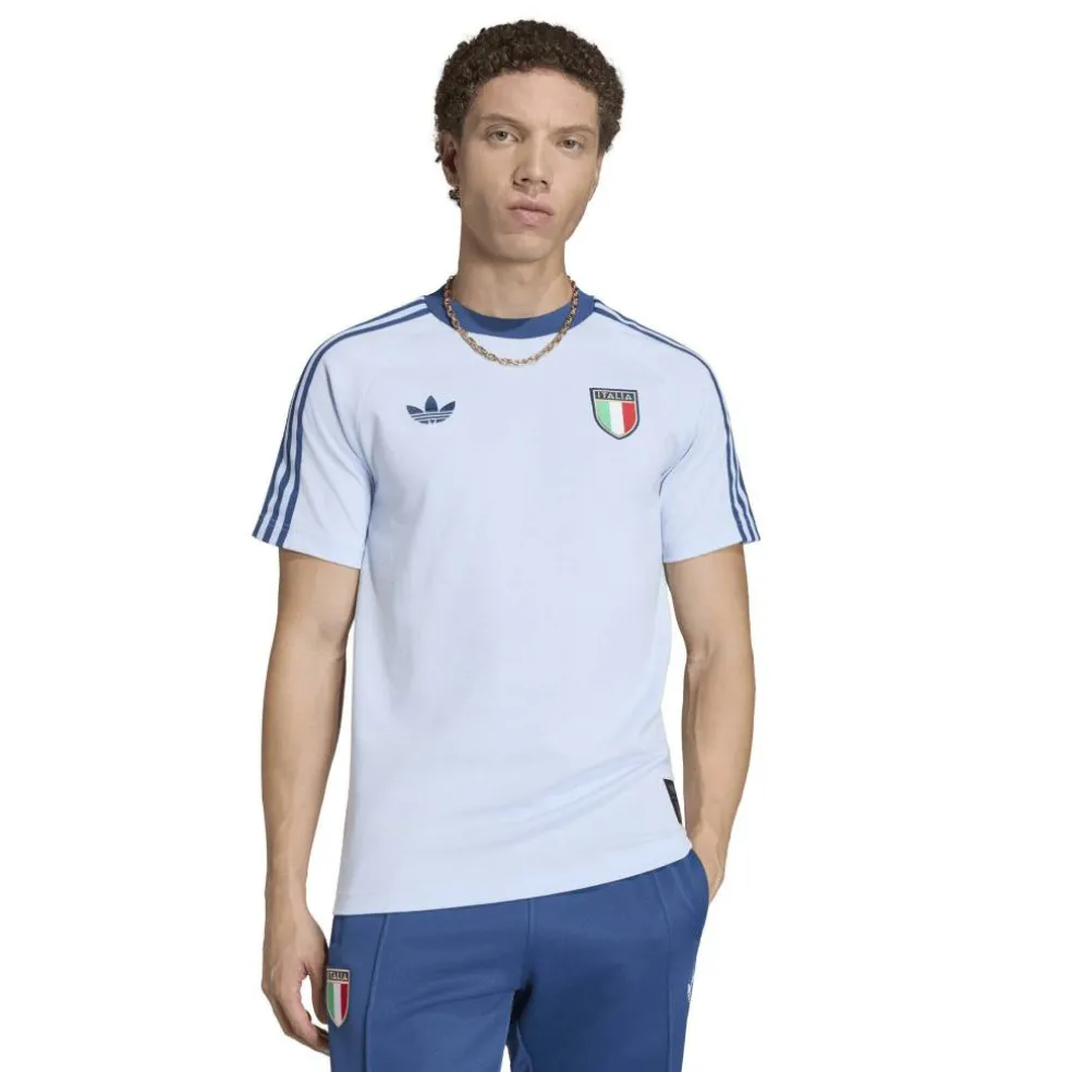 Italy Originals Away Shirt World Cup ™ 2026 Adults