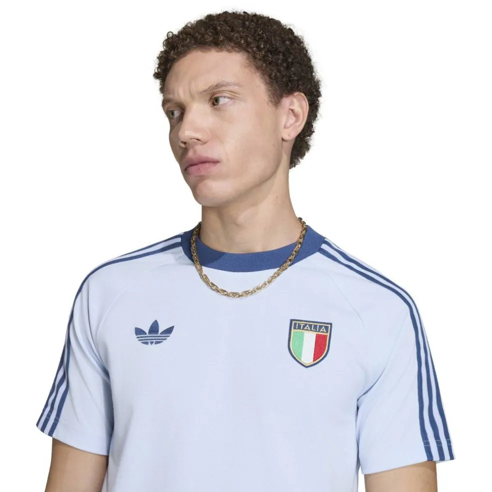 Italy Originals Away Shirt World Cup ™ 2026 Adults