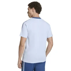 Italy Originals Away Shirt World Cup ™ 2026 Adults