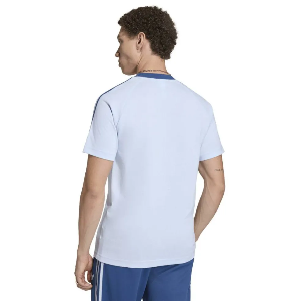 Italy Originals Away Shirt World Cup ™ 2026 Adults