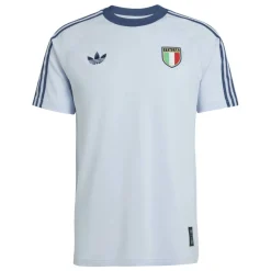 Italy Originals Away Shirt World Cup ™ 2026 Adults