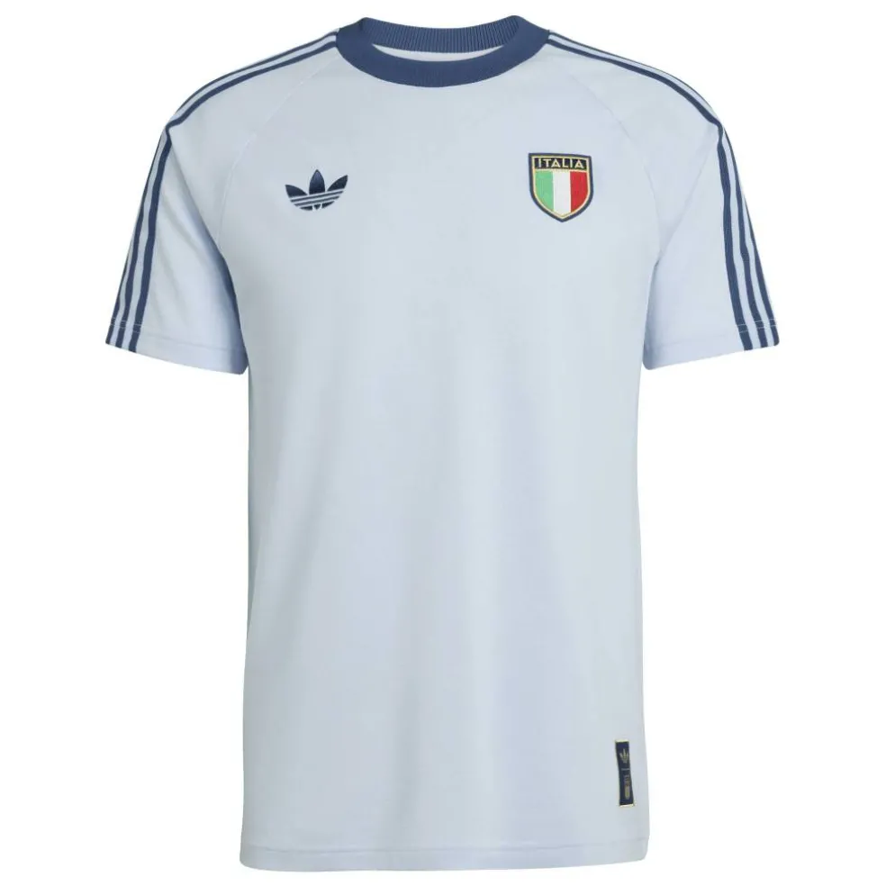 Italy Originals Away Shirt World Cup ™ 2026 Adults