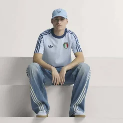 Italy Originals Away Shirt World Cup ™ 2026 Adults