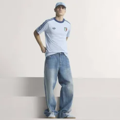 Italy Originals Away Shirt World Cup ™ 2026 Adults