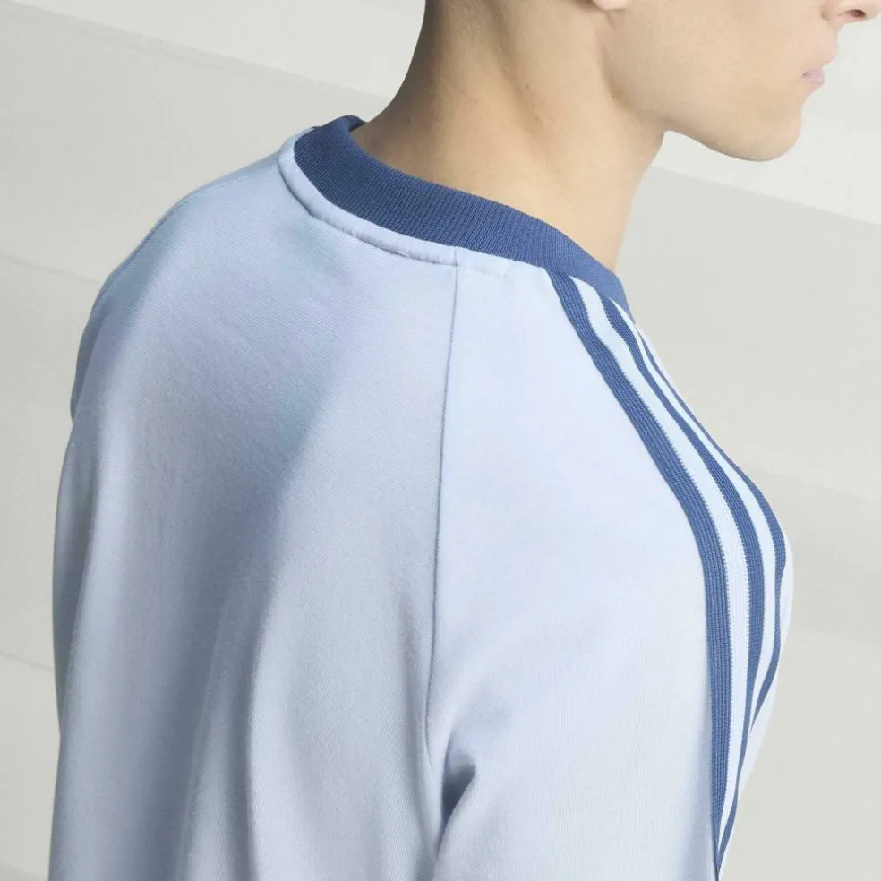 Italy Originals Away Shirt World Cup ™ 2026 Adults