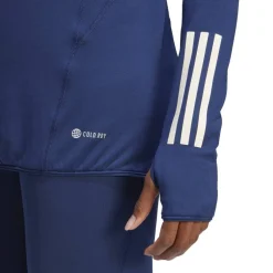 Italy Tiro 23 Pro Warm Top Womens