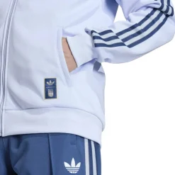 Italy Track Top World Cup ™ 2026 Adults