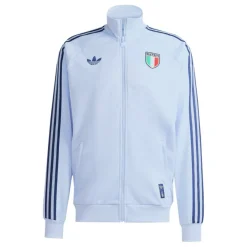 Italy Track Top World Cup ™ 2026 Adults