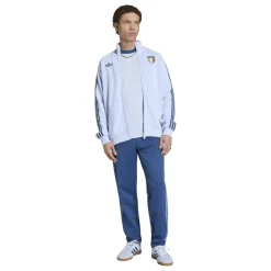 Italy Track Top World Cup ™ 2026 Adults