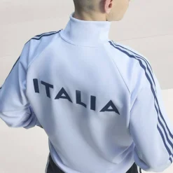 Italy Track Top World Cup ™ 2026 Adults