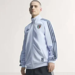 Italy Track Top World Cup ™ 2026 Adults