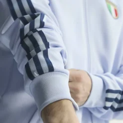 Italy Track Top World Cup ™ 2026 Adults