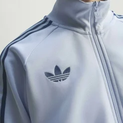 Italy Track Top World Cup ™ 2026 Adults