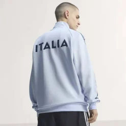 Italy Track Top World Cup ™ 2026 Adults