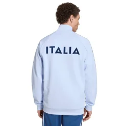 Italy Track Top World Cup ™ 2026 Adults