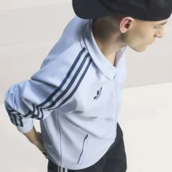 Italy Track Top World Cup ™ 2026 Adults