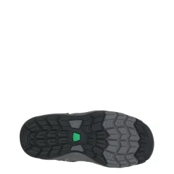 Ithaca Walking Sandals Childrens