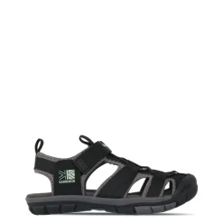Ithaca Walking Sandals Childrens