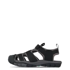 Ithaca Walking Sandals Childrens