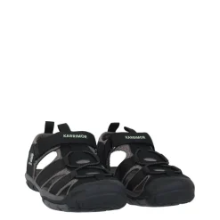 Ithaca Walking Sandals Childrens