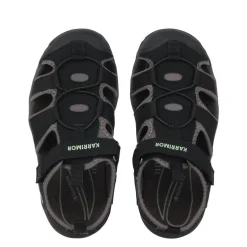 Ithaca Walking Sandals Childrens