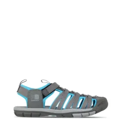 Ithaca Walking Sandals Junior