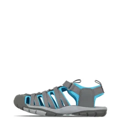 Ithaca Walking Sandals Junior