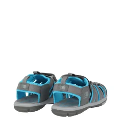 Ithaca Walking Sandals Junior