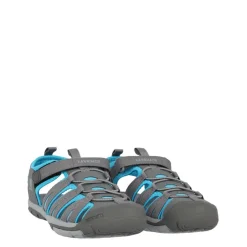 Ithaca Walking Sandals Junior