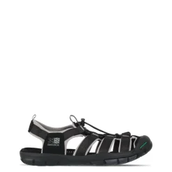 Ithaca Walking Sandals Mens