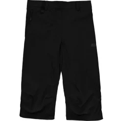 Jack Activate 3/4 Pants Ladies