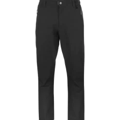 Jack Activate XT Walking Trousers Mens