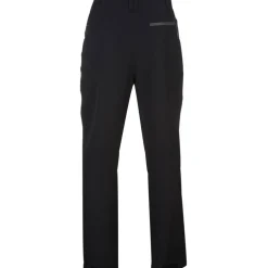 Jack Activate XT Walking Trousers Mens