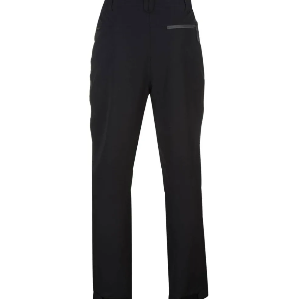 Jack Activate XT Walking Trousers Mens