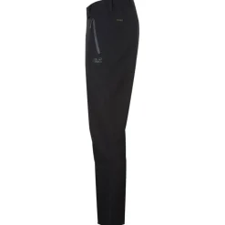 Jack Activate XT Walking Trousers Mens