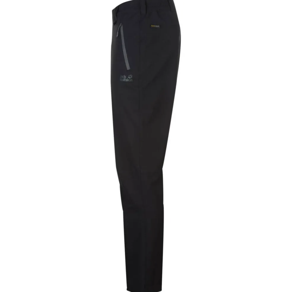 Jack Activate XT Walking Trousers Mens